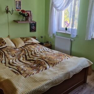 Sprzedam 2 pokojowe mieszkanie ul. Poznańska w Toruniu