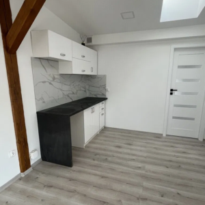 Sprzedam 3 pokojowe mieszkanie przy ul. Mazowieckiej w Bydgoszczy