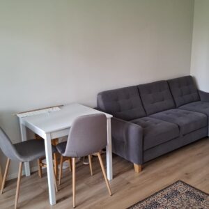 Wynajmę mieszkanie 2 pokojowe, ul. Słowackiego w Toruniu