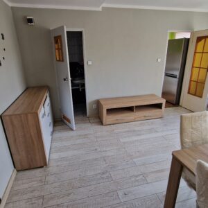 Sprzedamy 2 pokojowe mieszkanie- Rubinkowo I