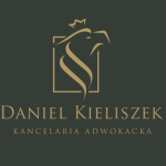 Daniel Kieliszek