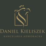 Daniel Kieliszek