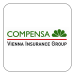 4-compensa