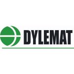 LOGO DYLEMAT