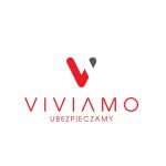 viviamo-logo
