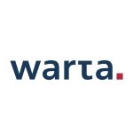 warta_logo_podstawowy_CMYK